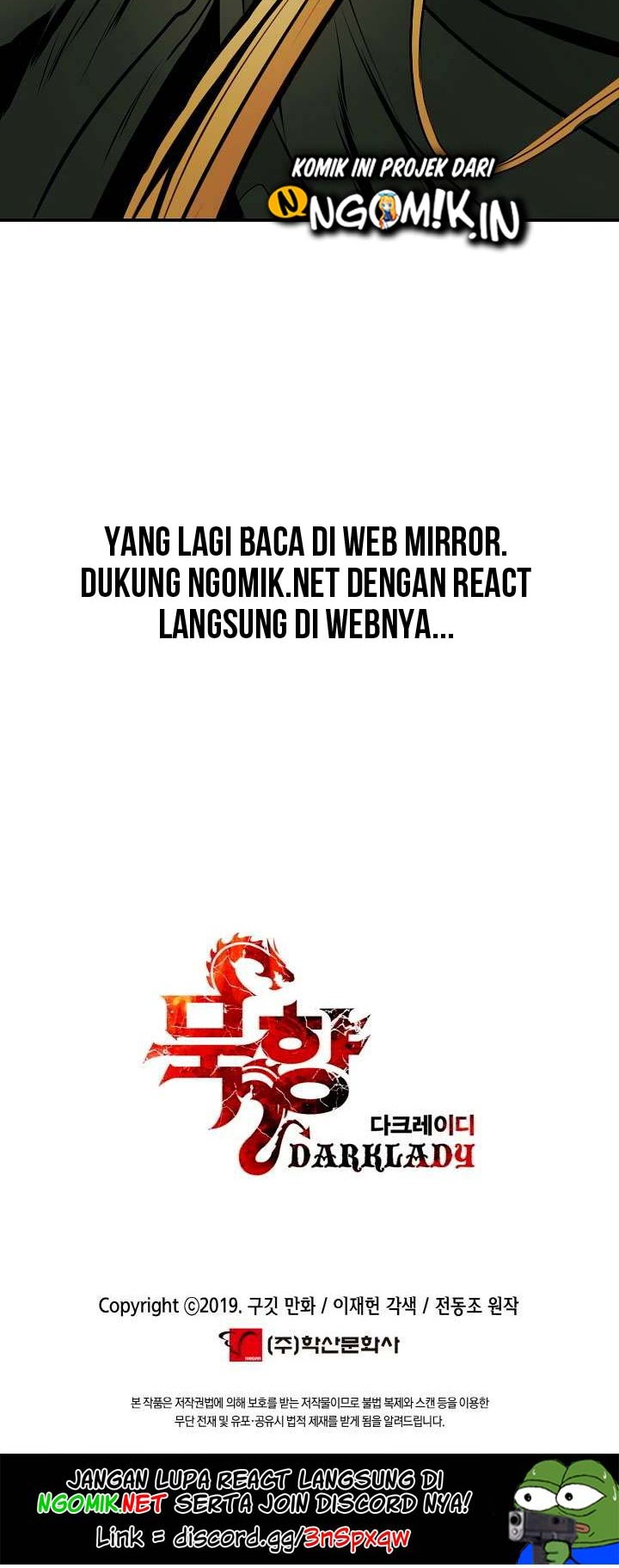 Chapter 70 - halaman 54