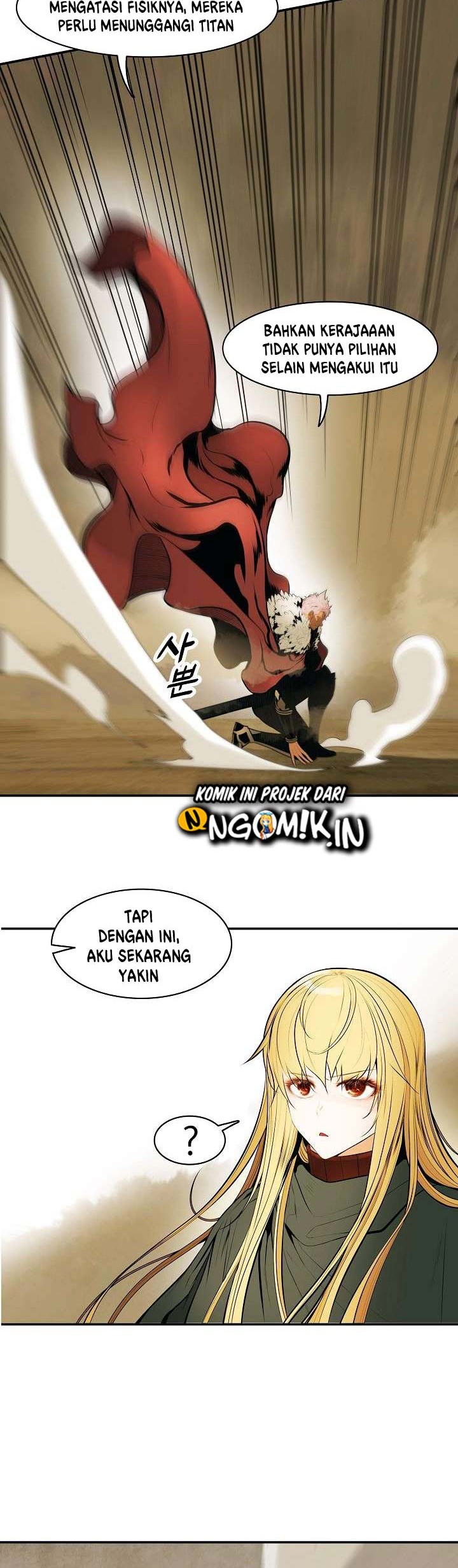 Chapter 70 - halaman 4