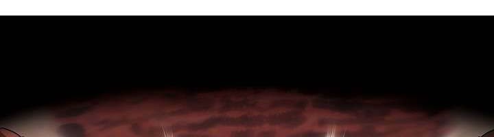 Chapter 70 - halaman 13