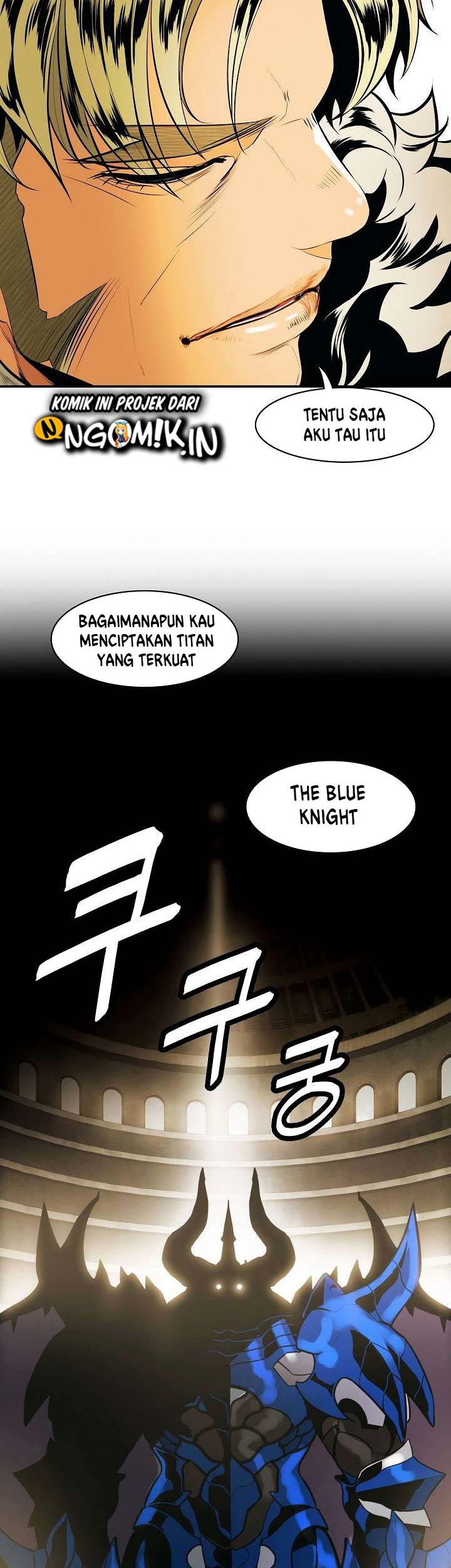 Chapter 70 - halaman 18