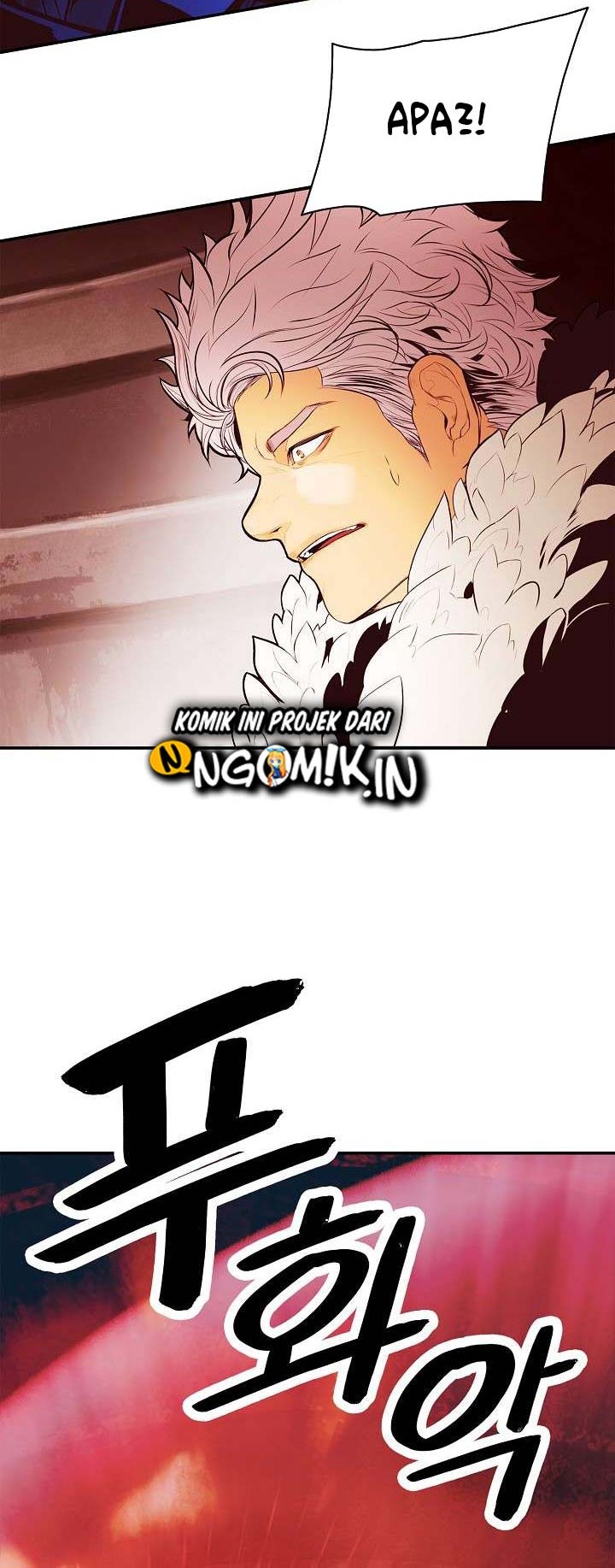 Chapter 71 - halaman 27