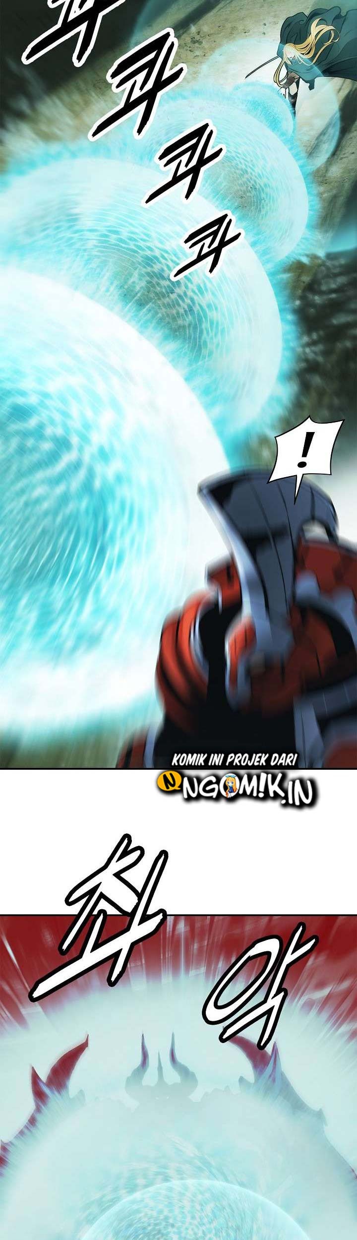 Chapter 71 - halaman 32