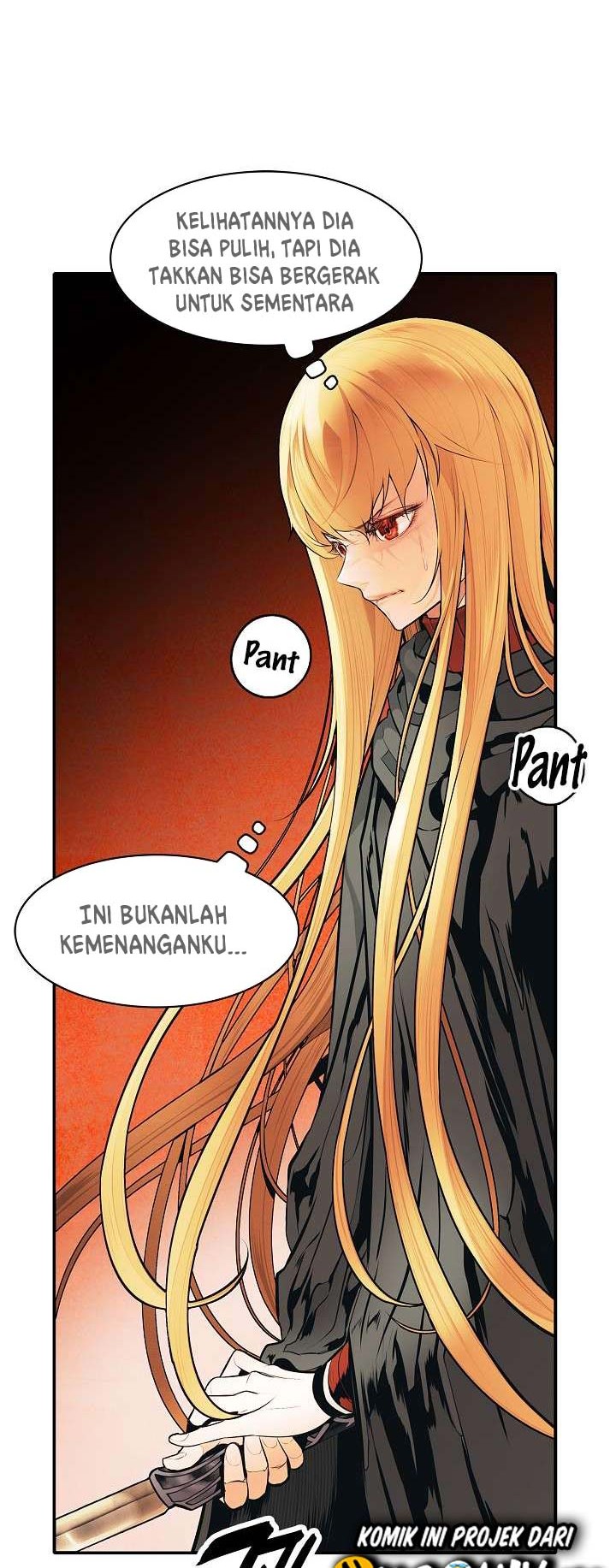 Chapter 71 - halaman 35