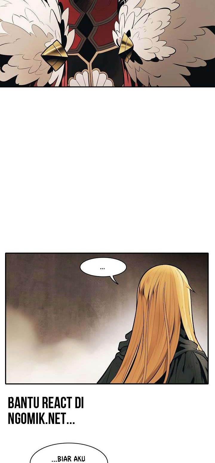 Chapter 71 - halaman 45