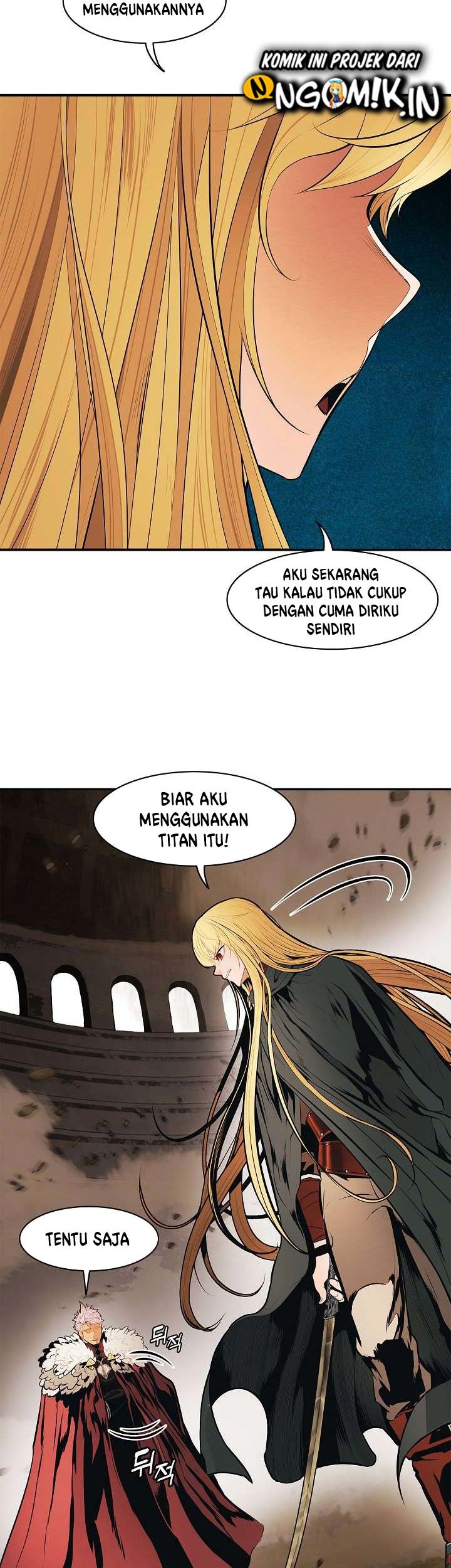 Chapter 71 - halaman 46