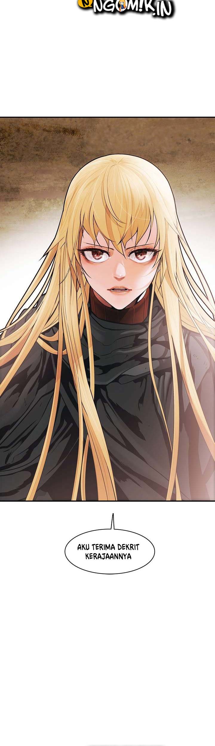 Chapter 71 - halaman 52