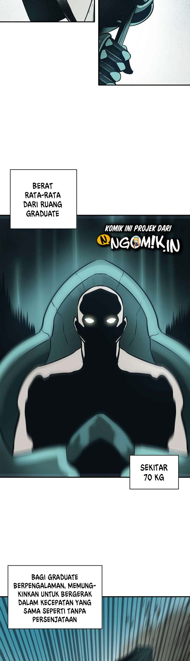 Chapter 71 - halaman 4