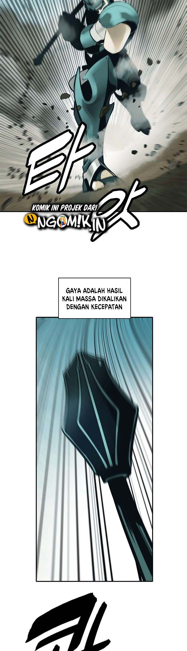 Chapter 71 - halaman 6