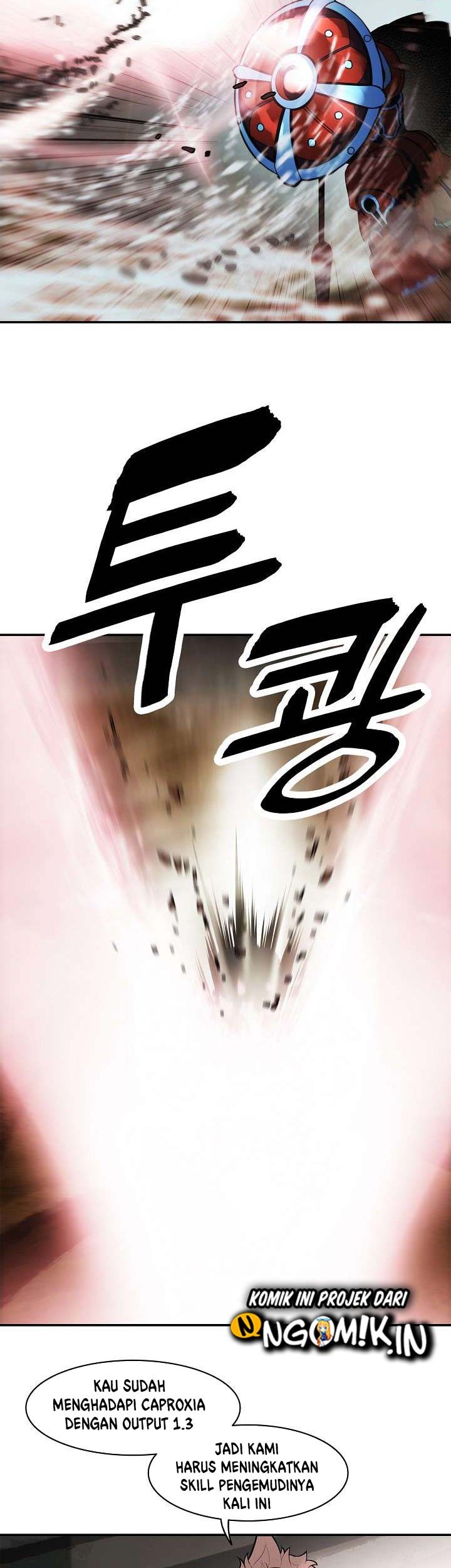 Chapter 71 - halaman 15