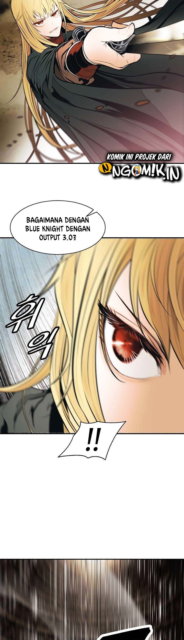 Chapter 71 - halaman 18