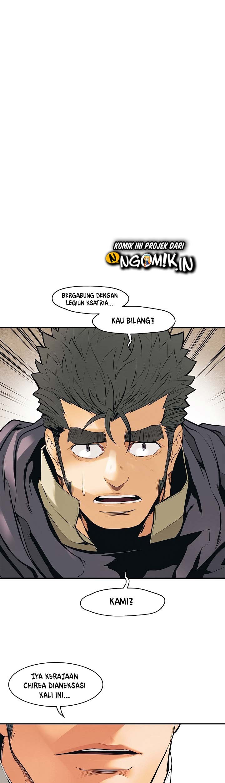 Chapter 72 - halaman 19