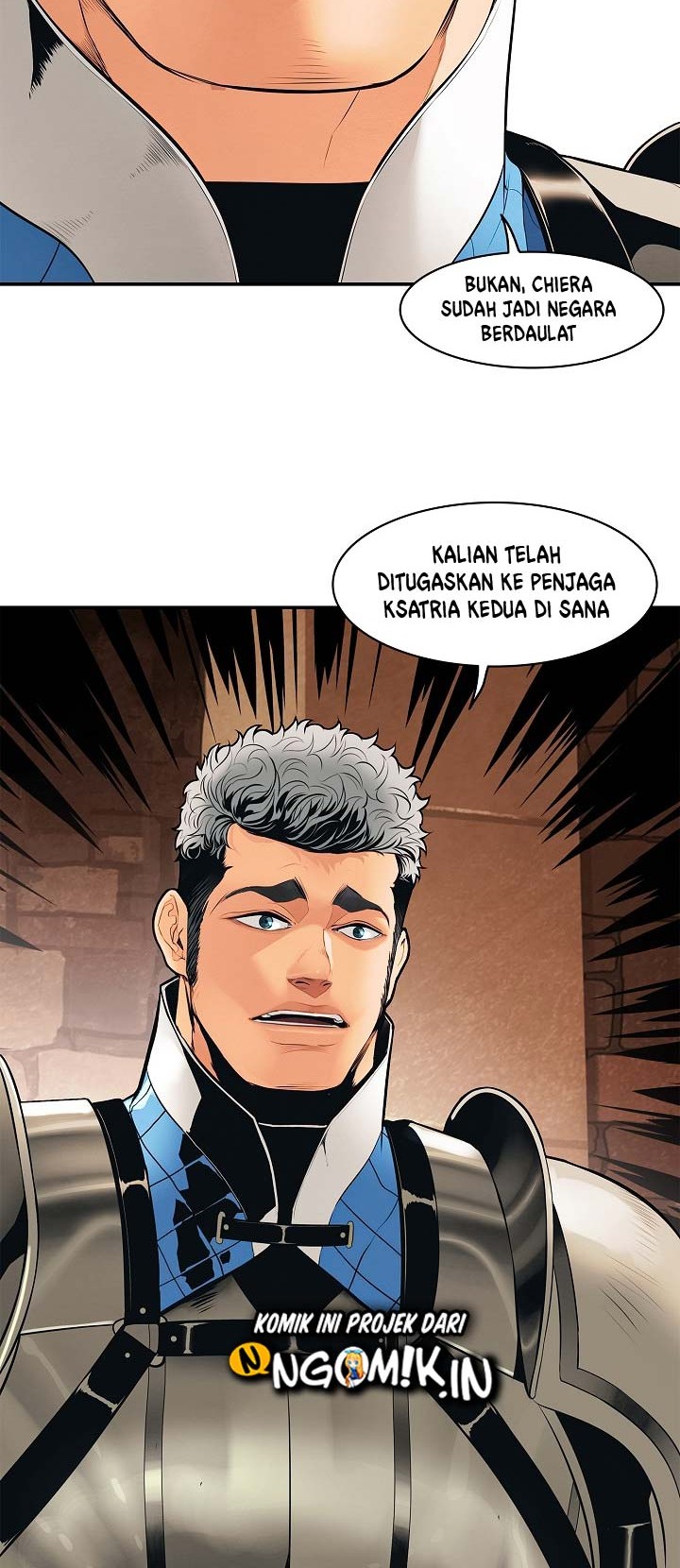 Chapter 72 - halaman 20