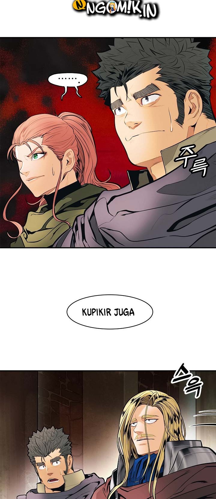 Chapter 72 - halaman 24