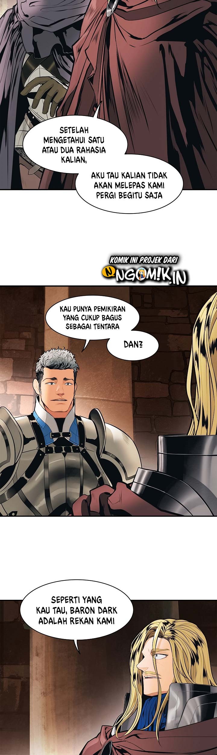 Chapter 72 - halaman 25