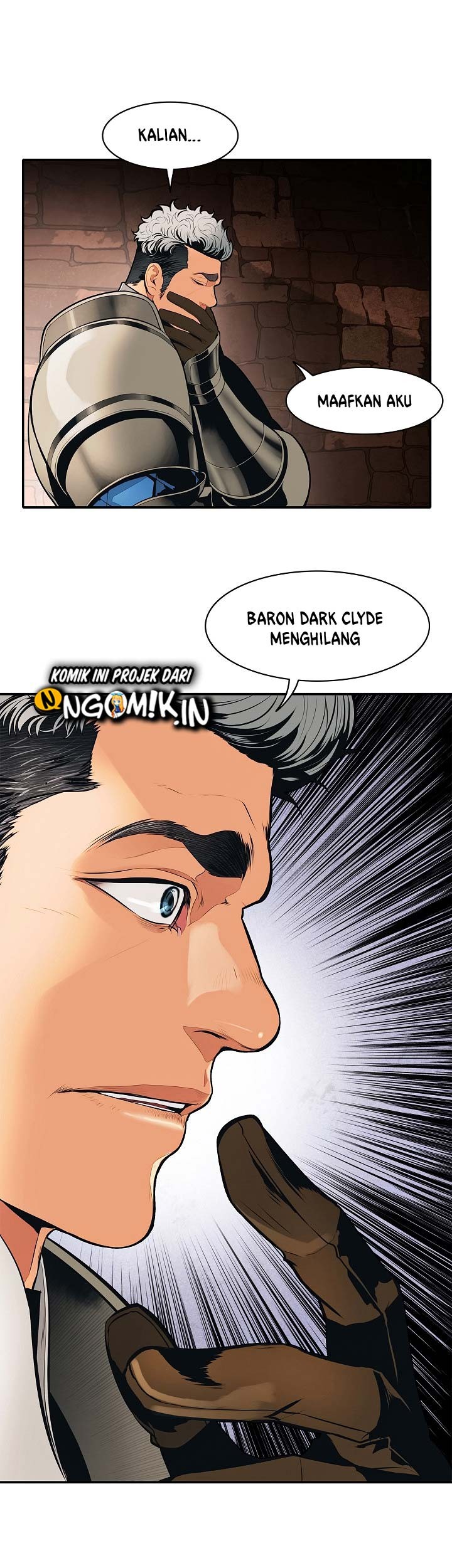 Chapter 72 - halaman 27