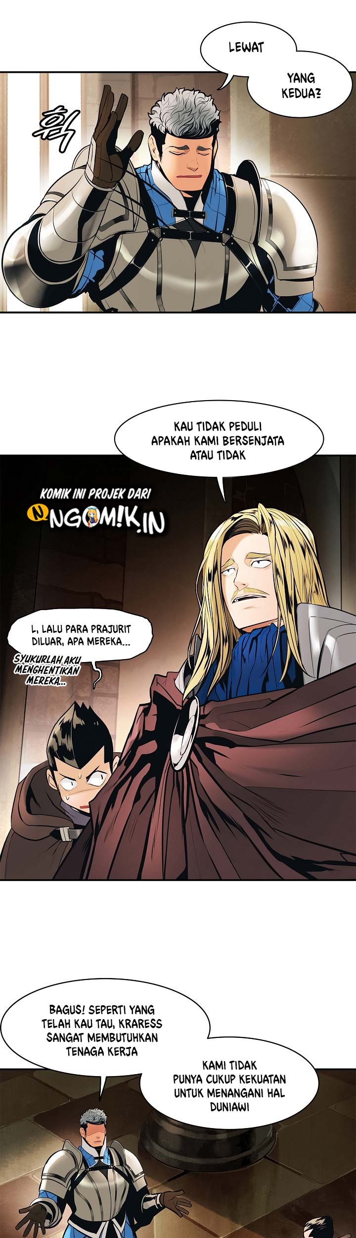 Chapter 72 - halaman 35