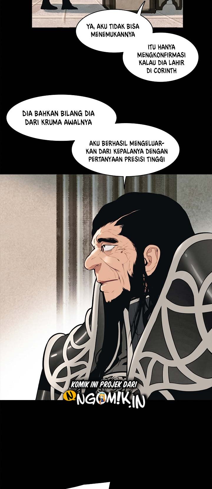 Chapter 72 - halaman 44