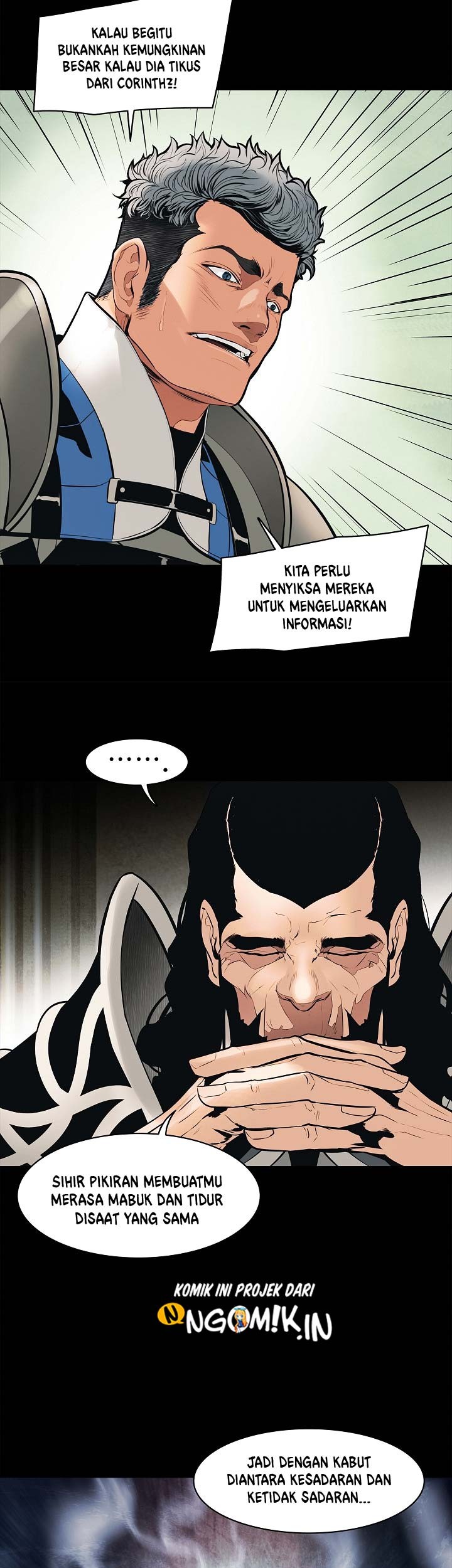 Chapter 72 - halaman 45