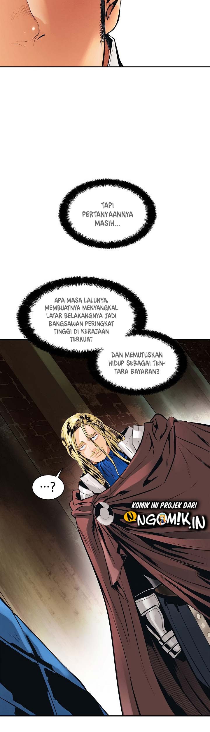 Chapter 72 - halaman 53