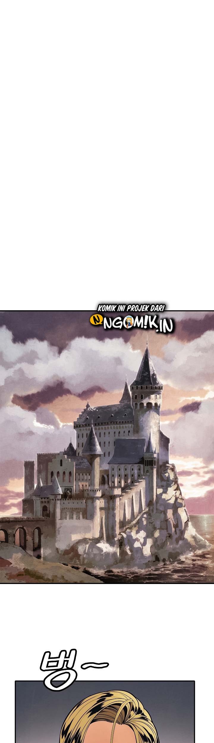 Chapter 72 - halaman 57