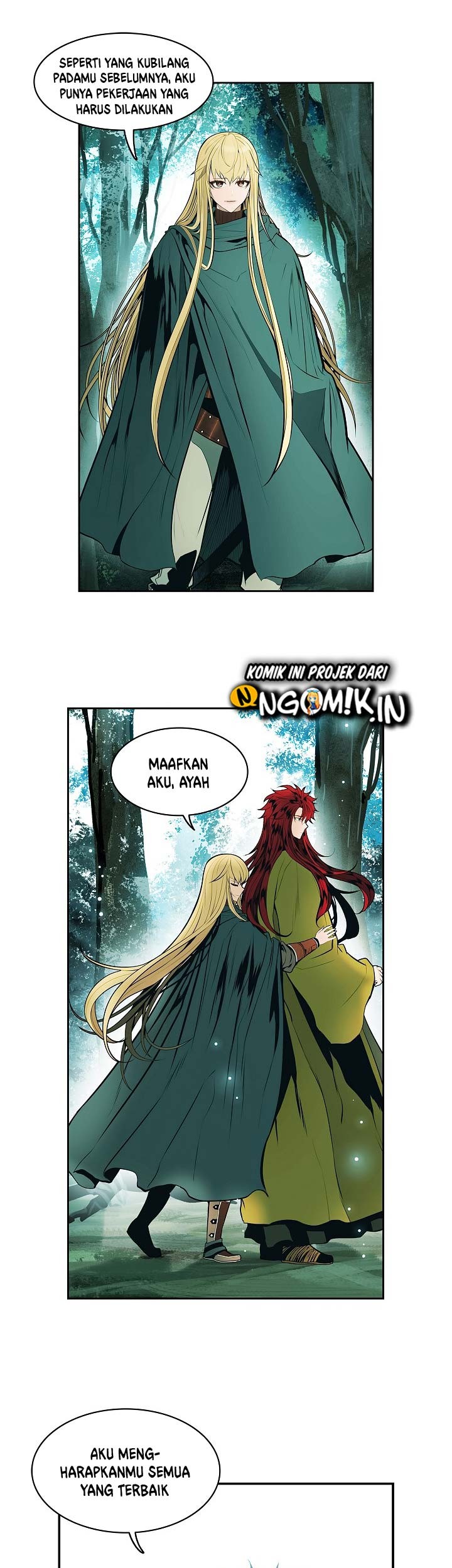Chapter 72 - halaman 7