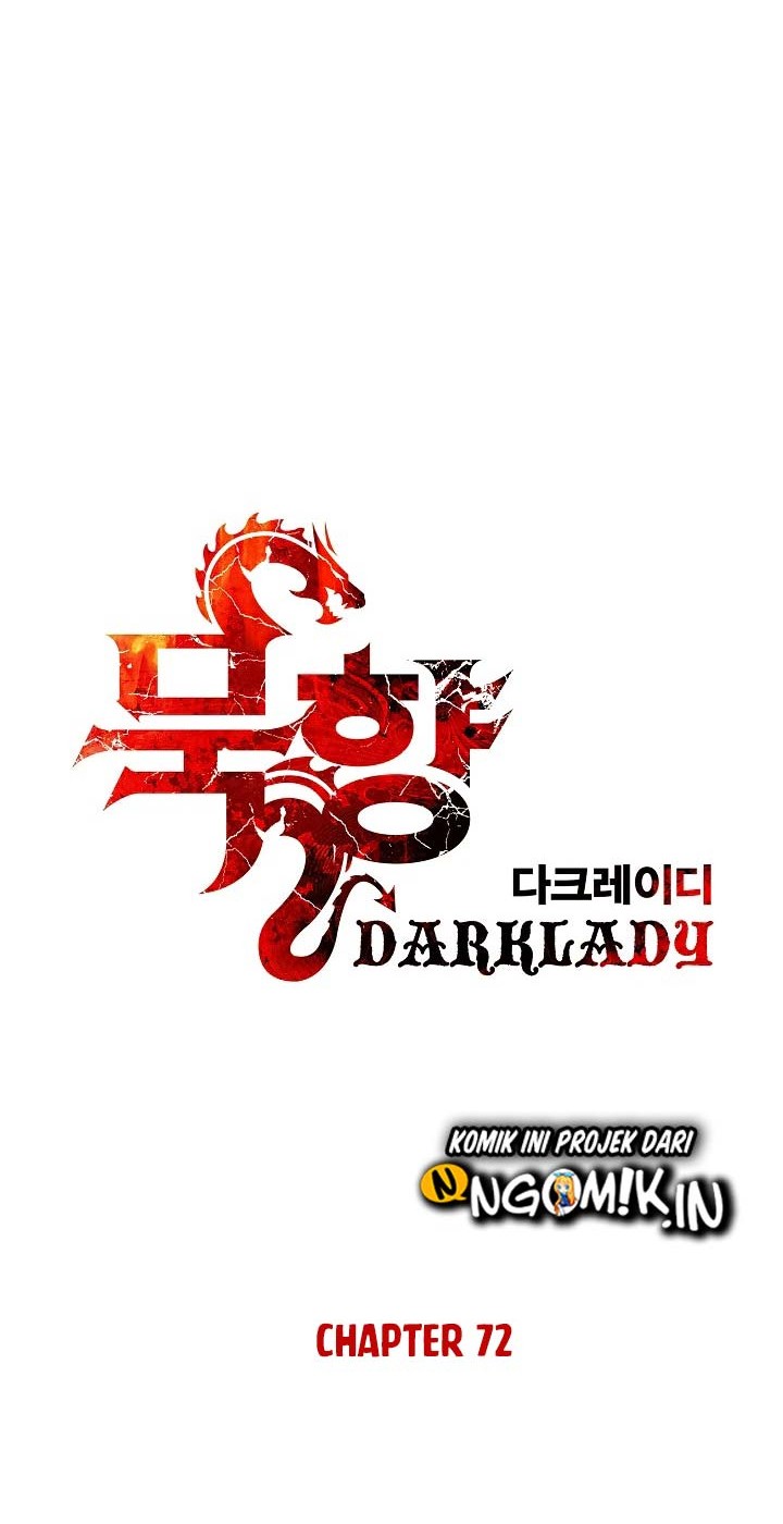 Chapter 72 - halaman 18