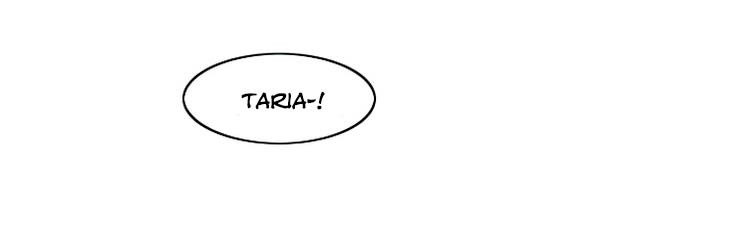 Chapter 73 - halaman 29