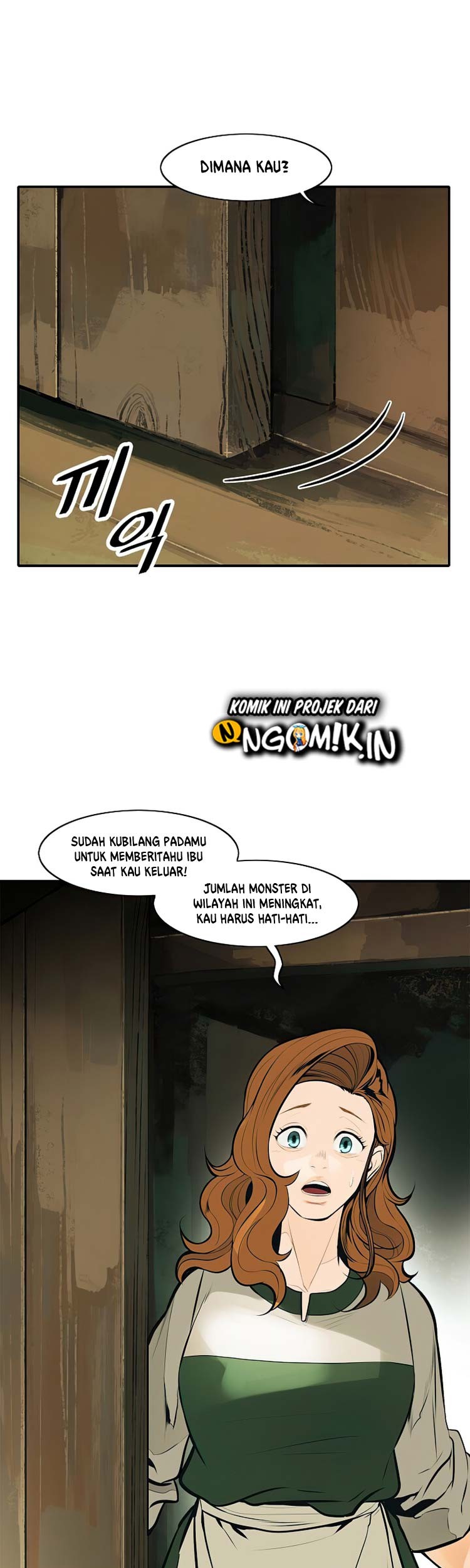 Chapter 73 - halaman 30