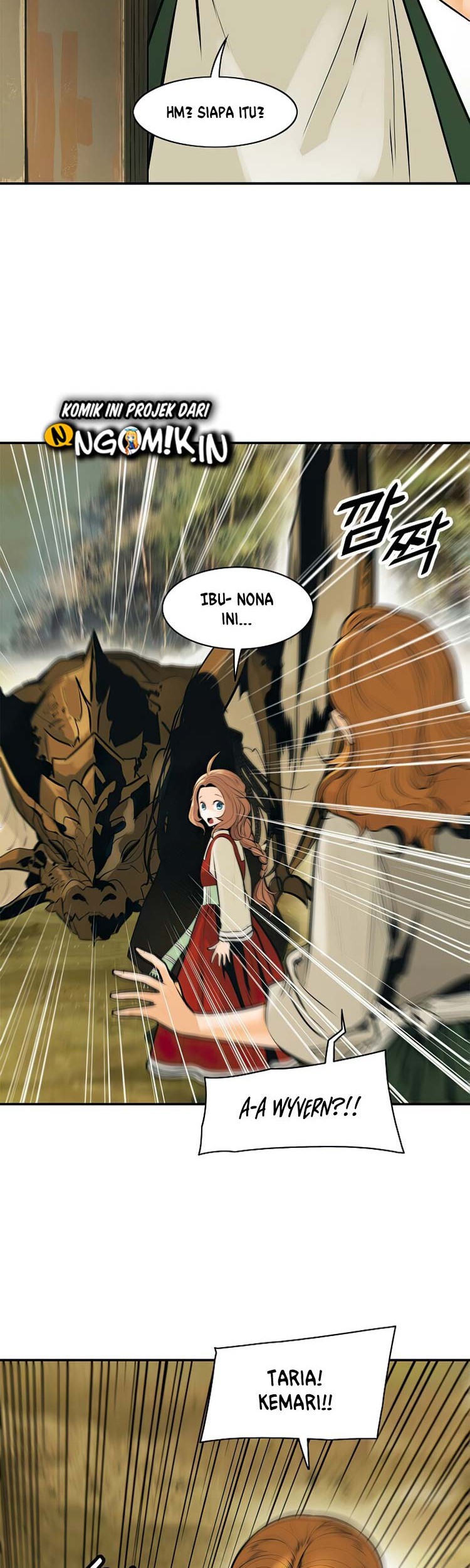 Chapter 73 - halaman 31