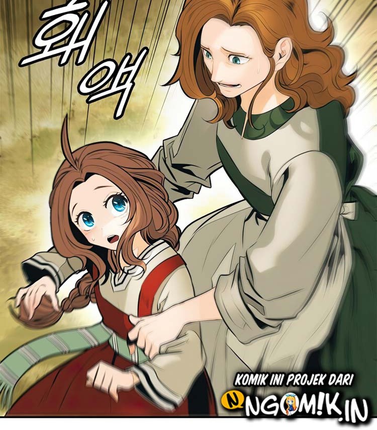 Chapter 73 - halaman 32