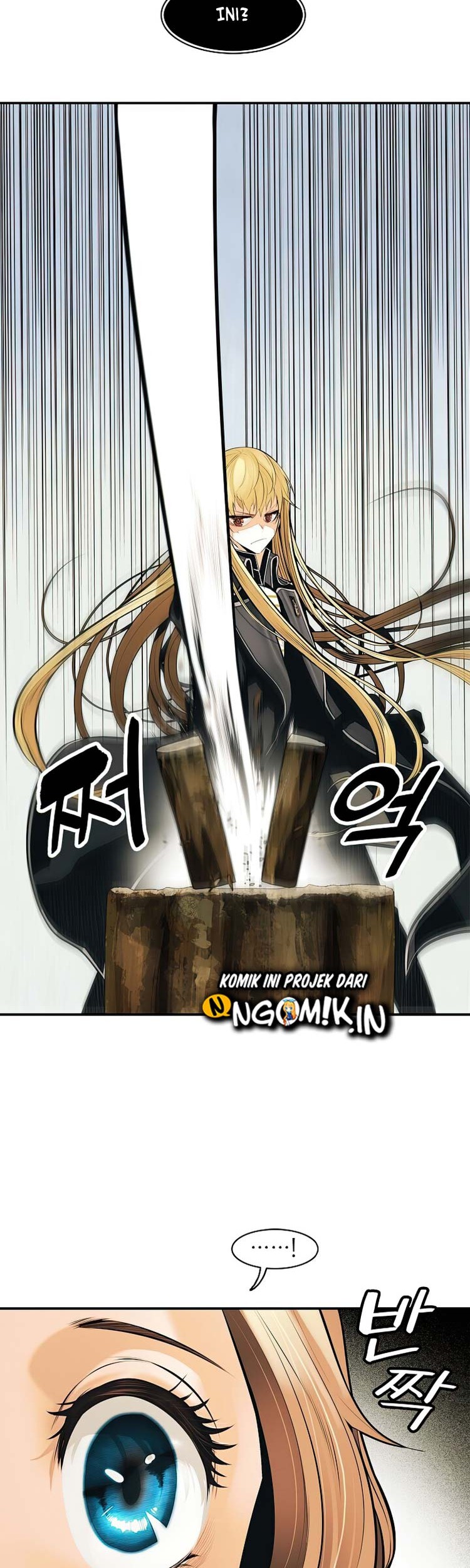 Chapter 73 - halaman 43
