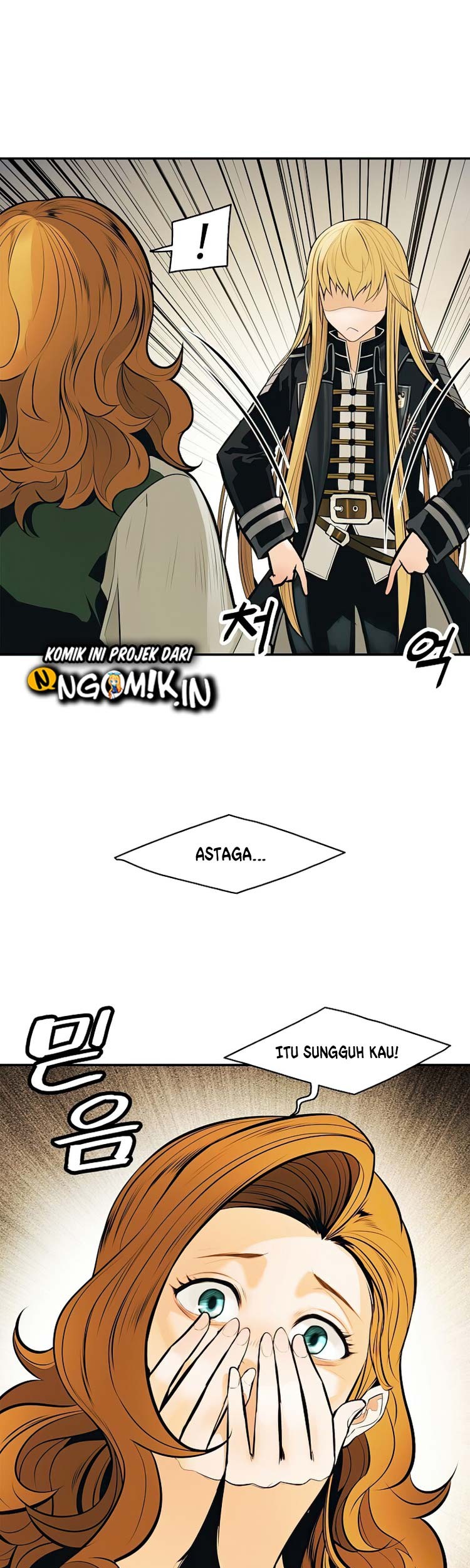Chapter 73 - halaman 54