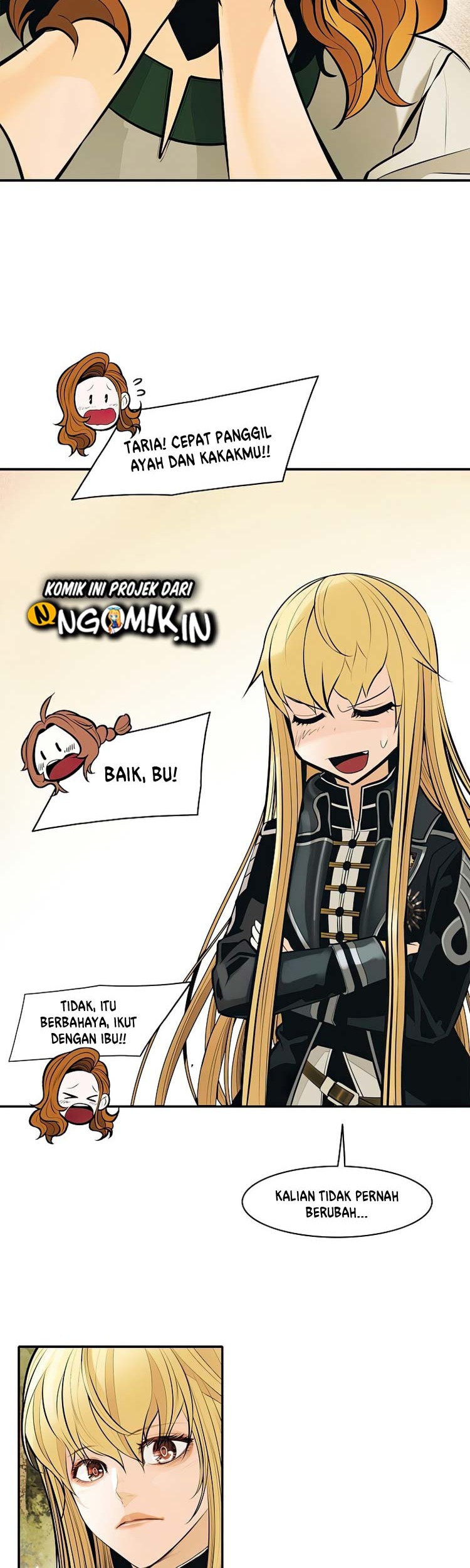 Chapter 73 - halaman 55