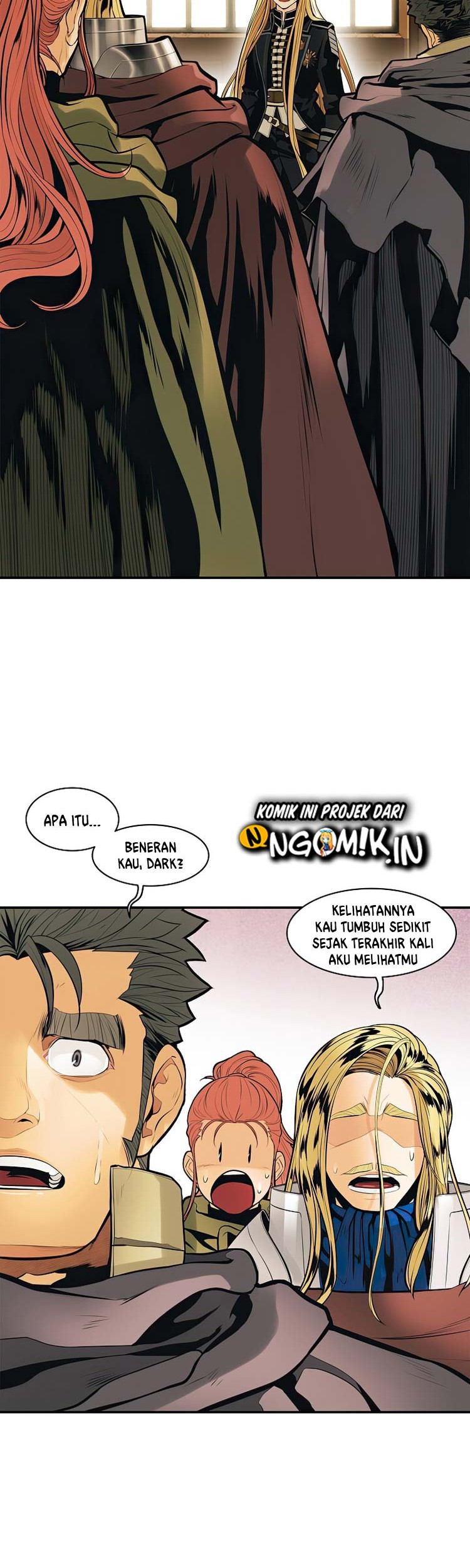 Chapter 73 - halaman 4