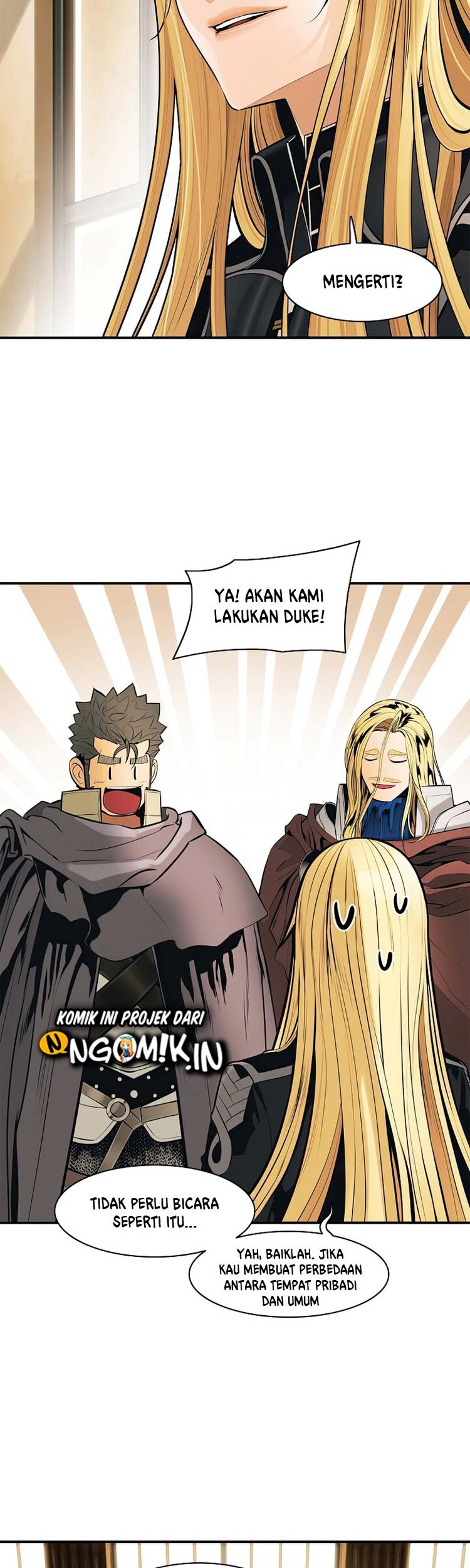 Chapter 73 - halaman 7
