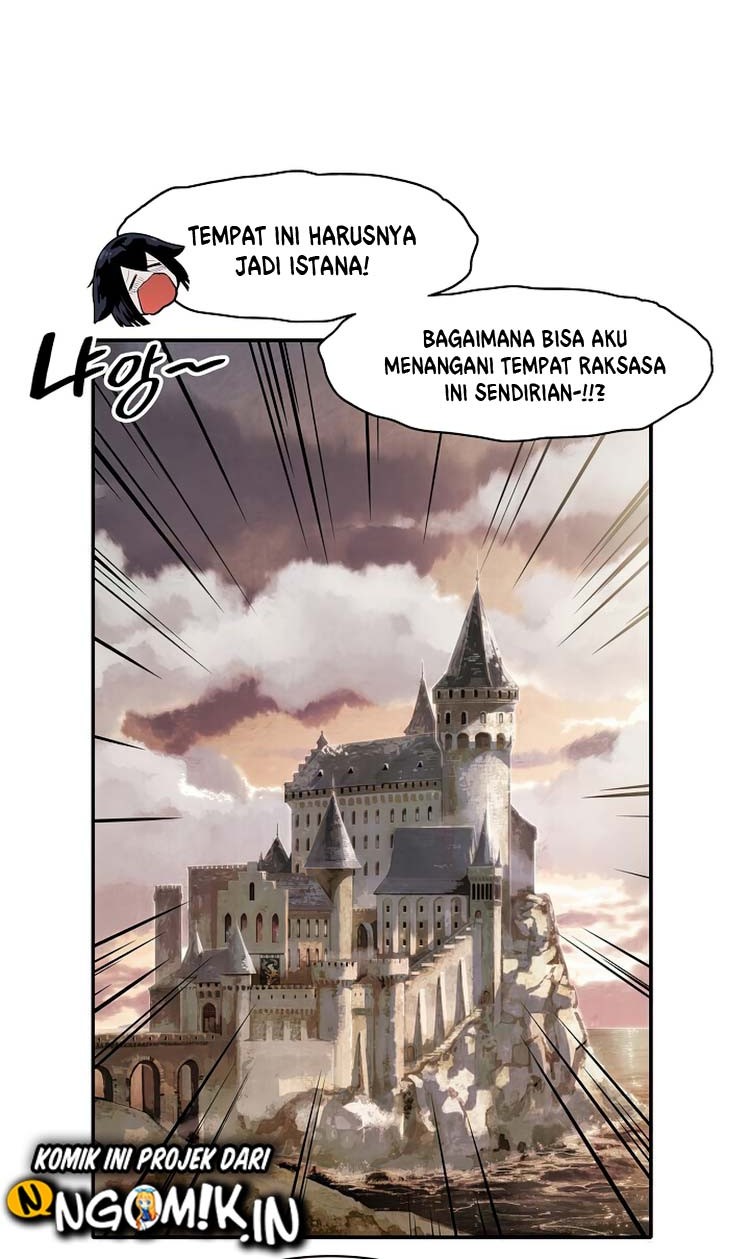 Chapter 73 - halaman 14