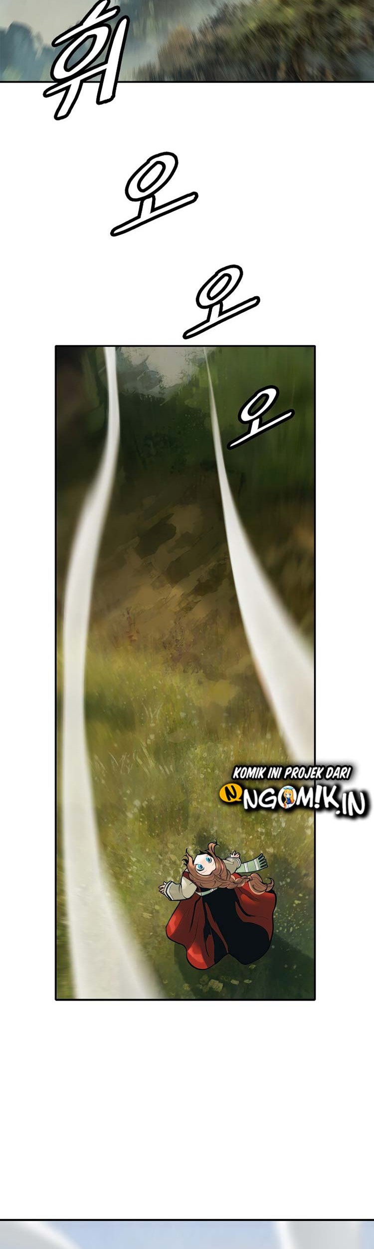 Chapter 73 - halaman 22