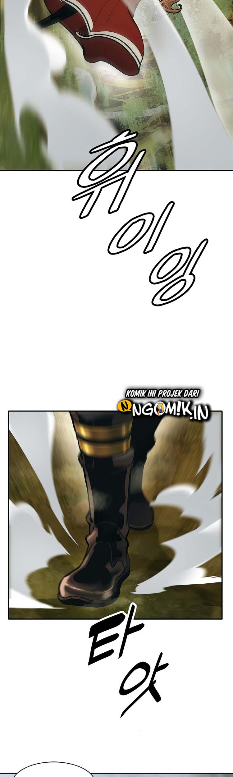 Chapter 73 - halaman 25
