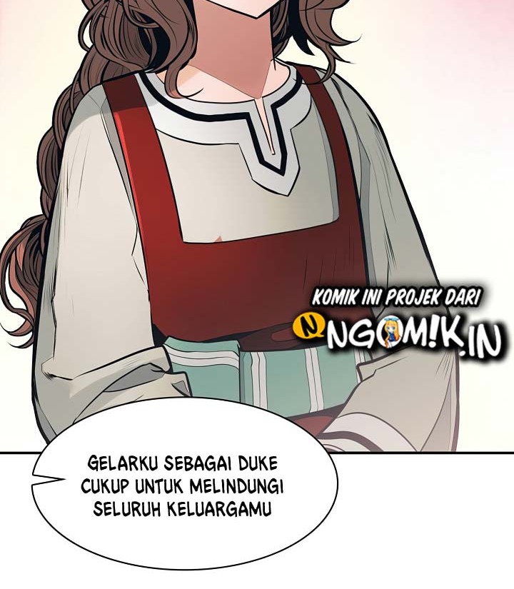 Chapter 74 - halaman 22
