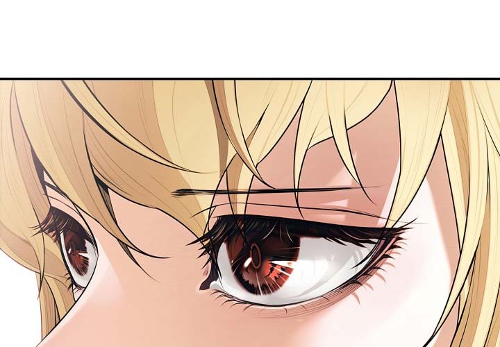 Chapter 74 - halaman 24