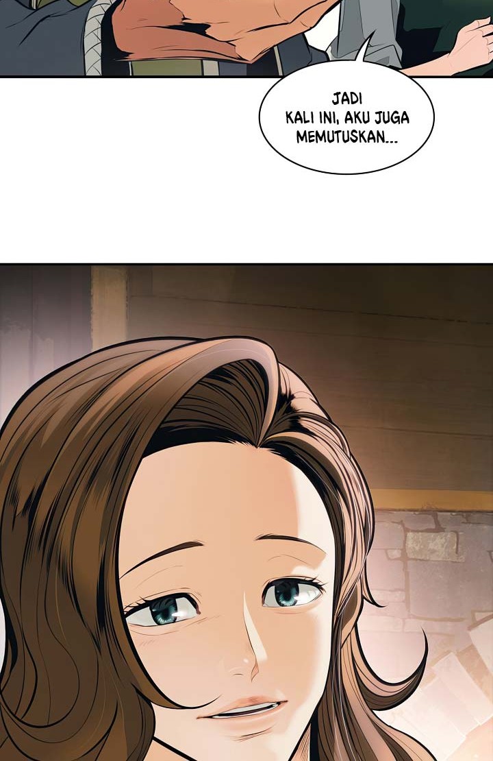 Chapter 74 - halaman 32