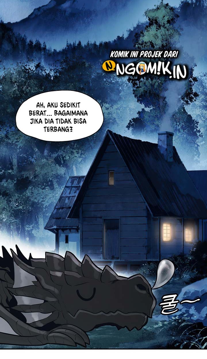 Chapter 74 - halaman 46