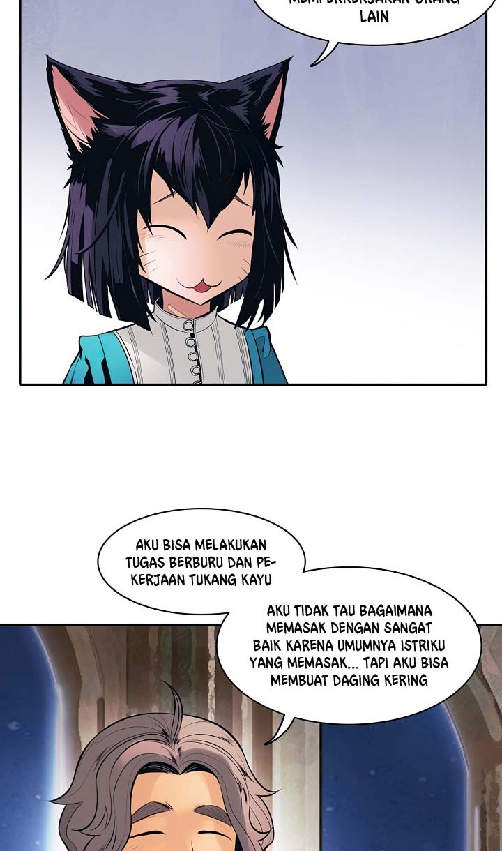 Chapter 74 - halaman 52