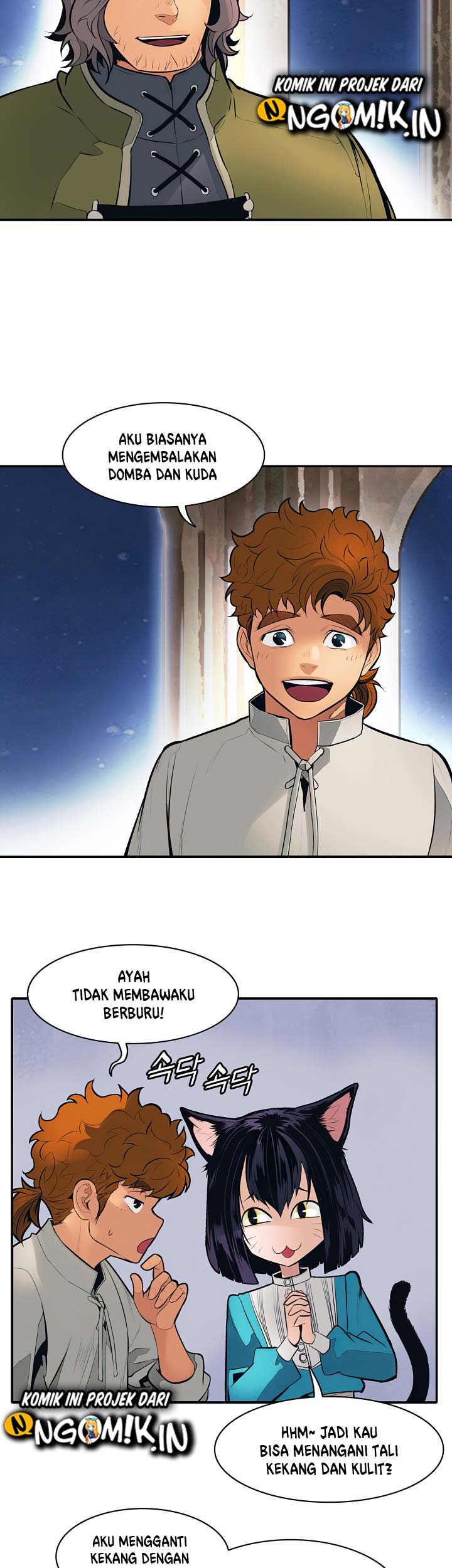 Chapter 74 - halaman 53