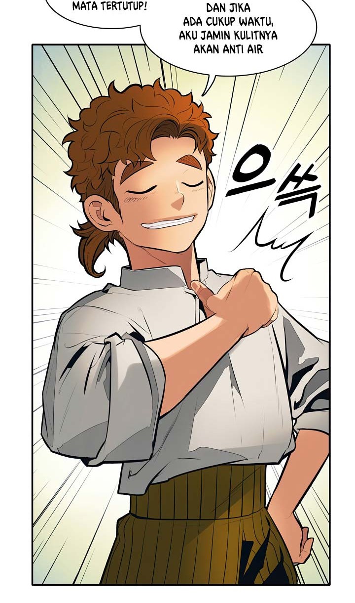 Chapter 74 - halaman 54