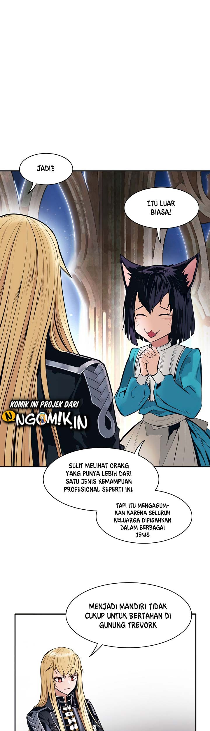 Chapter 74 - halaman 55