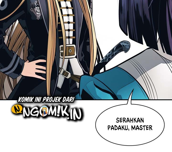 Chapter 74 - halaman 58