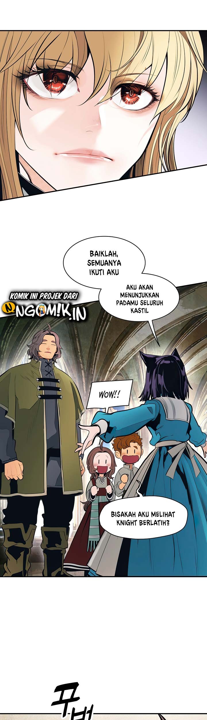 Chapter 74 - halaman 59