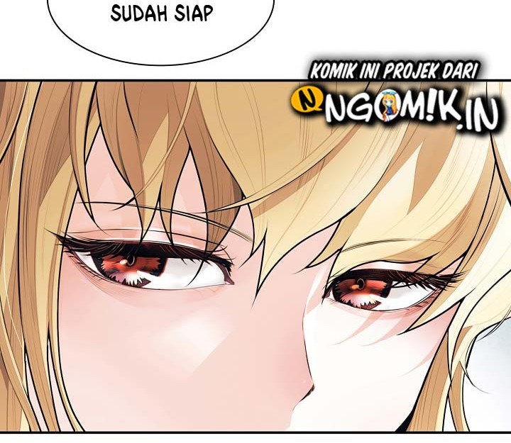 Chapter 74 - halaman 62