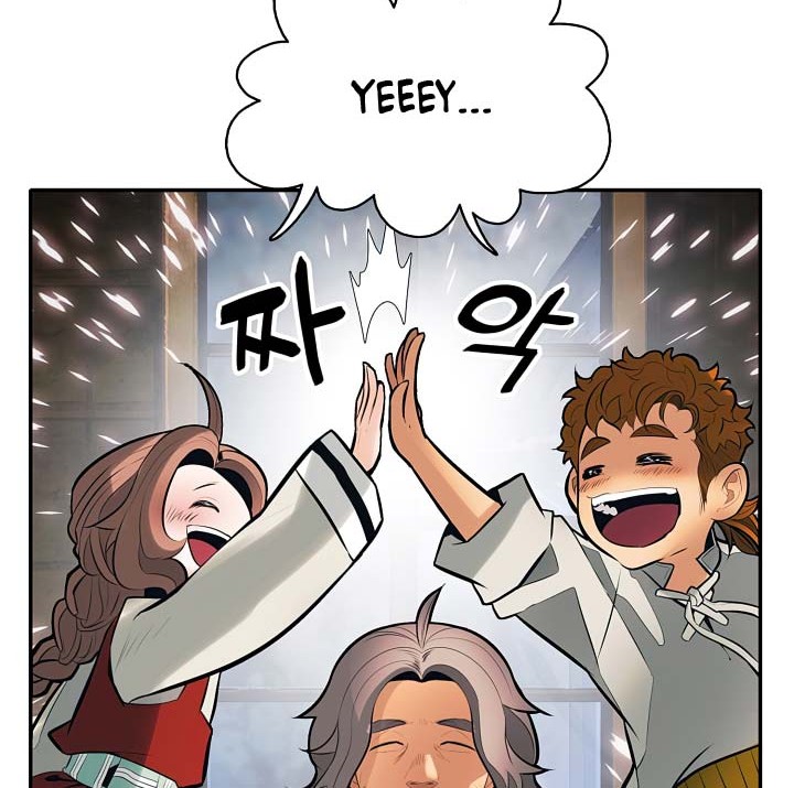 Chapter 74 - halaman 8